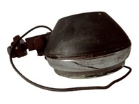 фото thumb №6, Фара, прожектор do przykręcenia