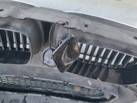 фото thumb №11, Bmw 1 e81 e87 ксенон pdc m набір бампер перед