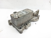 Mercedes-benz b w246 w242 2013 корпус фильтров масла Киев, фото thumb