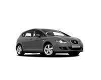 Крыло  передний seat leon 2005- правая Доставка, фото thumb