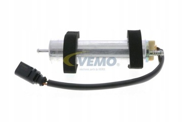 фото thumb №11, Насос топлива audi-vw a4, v10-09-0867 vemo