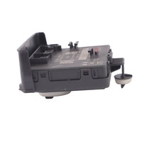 фото thumb №12, Audi q5 fy модуль блок управления задних дверь правая левая 8w1959595