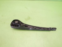 фото thumb №7, Рычаг дворники задняя задние renault scenic ii phi