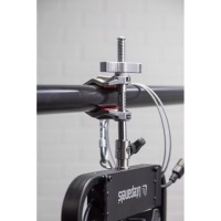 Зажим Manfrotto Centre Vice Jaw 3