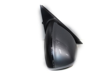 фото thumb №6, Audi q5 зеркало дверь левая 7 pin 8r внешние контактов кабели провод 7pin