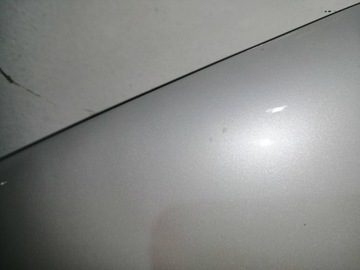 фото thumb №9, Капот bmw g30 g31 hal 9436