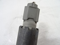 фото thumb №7, Renault clio v 1.5 blue dci датчик тиску оливи 152417113r