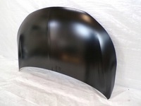 фото thumb №6, Капот 39226422 крила лівий правий opel crossland lift новий оригінал