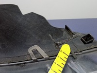 фото thumb №8, Bmw x5 e70 фара лівий bixenon поворотний 7278053