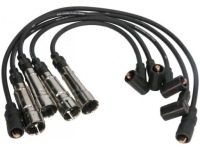 фото thumb №1, Ngk набор трубопровод зажигания rc-vw11012565