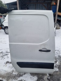 фото thumb №12, Citroen berlingo ii 08-12 ewpa дверь правый задняя