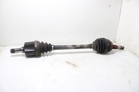 фото thumb №1, Привідний вал лівий перед peugeot boxer ii 2.2hdi