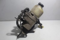 фото thumb №1, Насос усилителя электрическая opel astra h 1.3cdti