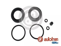 фото thumb №1, Набір napr. супорт ham. db t. w123