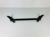 фото thumb №1, Opel insignia b балка нижняя радиатор 22978225