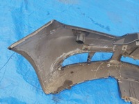 фото thumb №13, Запчасти | insignia a бампер перед переднее pdc z177 13288286 | 654