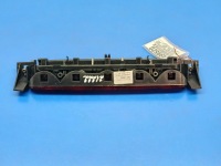 Peugeot 807 i 02-07 світло додаткові trzeci стоп 38310002 в Україні, фото thumb
