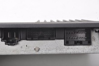 фото thumb №3, Volvo xc90 ii підсилювач радіо 31456202