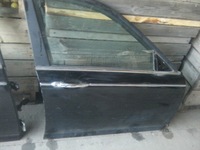 фото thumb №6, Rover 75 mg zt двері передні pmf