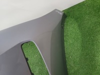 Bmw g20 g21 3 lci lift msp mpakiet m-pakiet бампер перед передний с Разборки, фото thumb