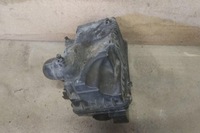 фото thumb №8, Корпус фильтра воздуха mazda 6 estate gh 1974002010 2.0l дизель 103kw