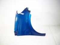 фото thumb №1, Крила передній перед правий smart fortwo 453 2014-