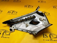 фото thumb №9, Обшивка захист корпус стійка зад d права праві audi sq7 q7 4m0