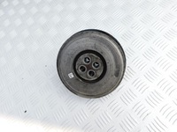 фото thumb №1, Mercedes sprinter 906 651 шків колінчастого вала oem оригінал a6510350912