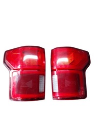 фото thumb №1, Лампа задня ford f-150 2018-2020 blis