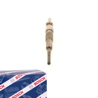 фото thumb №1, Свеча накаливания bosch do chevrolet epica 2.0