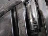 фото thumb №7, Maserati quattroporte бак омывателя 670001648 europa