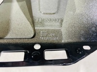 фото thumb №15, Seat leon 4 iv 5fa крыло переднее правые 20-23