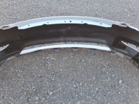 фото thumb №4, Бампер передній tesla model y 2020r-