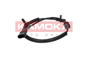 фото thumb №14, Датчик abs ford focus 98-04 зад l
