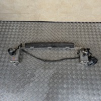 фото thumb №1, Балка передняя усилитель volvo xc60 ii 31429924