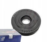 фото thumb №1, Шкив коленчатого вала do renault espace grand kadjar