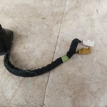 фото thumb №8, Jeep compass 17- антенна крышная usa p68320426aa