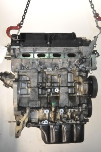 207 ds3 mini r55 r56 r58 1.6thp 150km 156km двигатель 5f04 5fr 5fx n14b16a 77t с Разборки, фото thumb