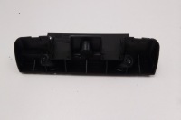фото thumb №1, Датчик відкривання/закривання двері skoda rapid spaceback nh1 5j0951172