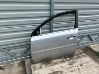 фото thumb №1, Двері перед ліва opel signum z157