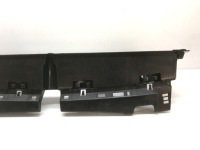 фото thumb №6, Bmw x5 f15 направляющая бампера средний задняя 7294391