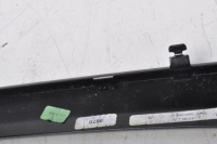 фото thumb №6, Volvo xc90 ii молдинг стекло задняя правая 32244146