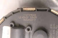 фото thumb №5, Моторчик дворники перед audi r8 420 423955114