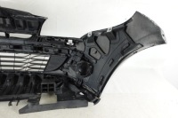 фото thumb №10, Бампер перед передний renault megane 3 iii 5d универсал 08-12 ted69 2008-2012