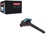 фото thumb №1, Kamoka котушка запалювання nissan cube 07'- evalia 10'- micra 02'-10'