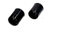 фото thumb №2, Набор защитный амортизатора japko