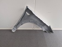 Крила передній лівий mg hs 2 24- Недорого, фото thumb