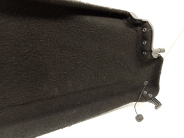 фото thumb №5, Полиця зад багажника mini r53 cabrio 7114895 гарна