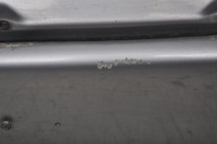 фото thumb №8, Porsche 911 ii 930 coupe бампер задняя задний