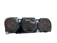 Купить Счетчик приборная панель alfa romeo 156 60657727, фото thumb